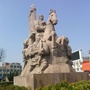 陇县之窗公众号ico