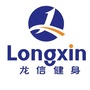 龙信健身上海枫泾会所ico