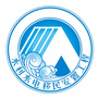 隆阳移民ico