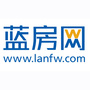 蓝房网龙岩站ico