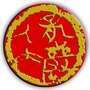 龙岩人大ico