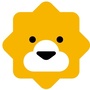 龙岩苏宁公众号ico
