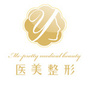 隆瀛康美公众号ico