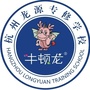 龙源传媒ico
