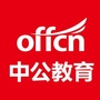 龙子湖中公教育ico