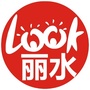 看丽水ico
