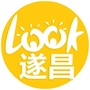 看遂昌ico
