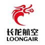 长龙旅行ico
