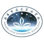 南京市莲花实验学校ico