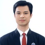 娄底律师刘奎ico