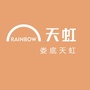 娄底天虹ico