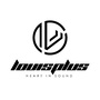 LOUISPLUS漳州ico