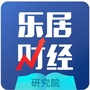 乐居财经研究院ico