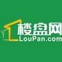 湘西楼盘网ico