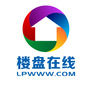 楼盘在线ico
