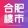 合肥楼市ico