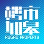 楼市如皋公众号ico