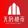 天府楼市ico
