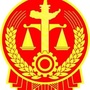 娄星法院ico
