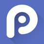 PP助手公众号ico