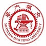 上海交通大学ico