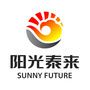 阳光泰来ico