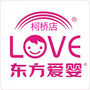东方爱婴柯桥早教中心ico