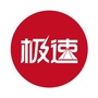 爱上宝鸡ico