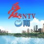 爱巴南ico