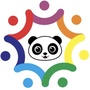 深圳爱团教育ico