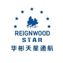 华彬天星ico