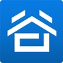 谷居VR家居直供平台公众号ico