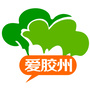 爱胶州微生活ico