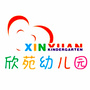 大港欣苑幼儿园ico