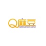 Q麻豆公众号ico
