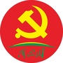 沙口社区党群服务中心ico