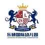 乐研国际幼儿园ico
