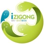 爱自贡公众号ico