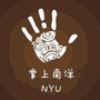 掌上南洋ico
