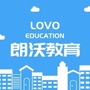 朗沃IT之家公众号ico