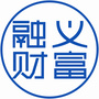 融义财富ico