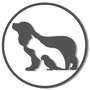 北京精灵宠物公众号ico