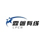 霖磐有线ico