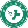 乐平大连医院ico