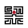 梁平博物馆ico