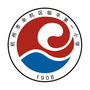 临平第一小学ico