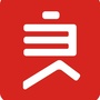 良品铺子美食公众号ico