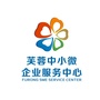 芙蓉企业服务ico