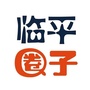 临平圈子ico