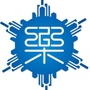 乐平生活日记公众号ico